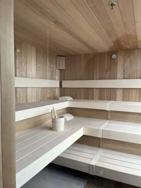 Grünblick über den Prater! Hypermoderes 2 Zimmer Terrassen-Appartment mit traumhafter Aussicht!