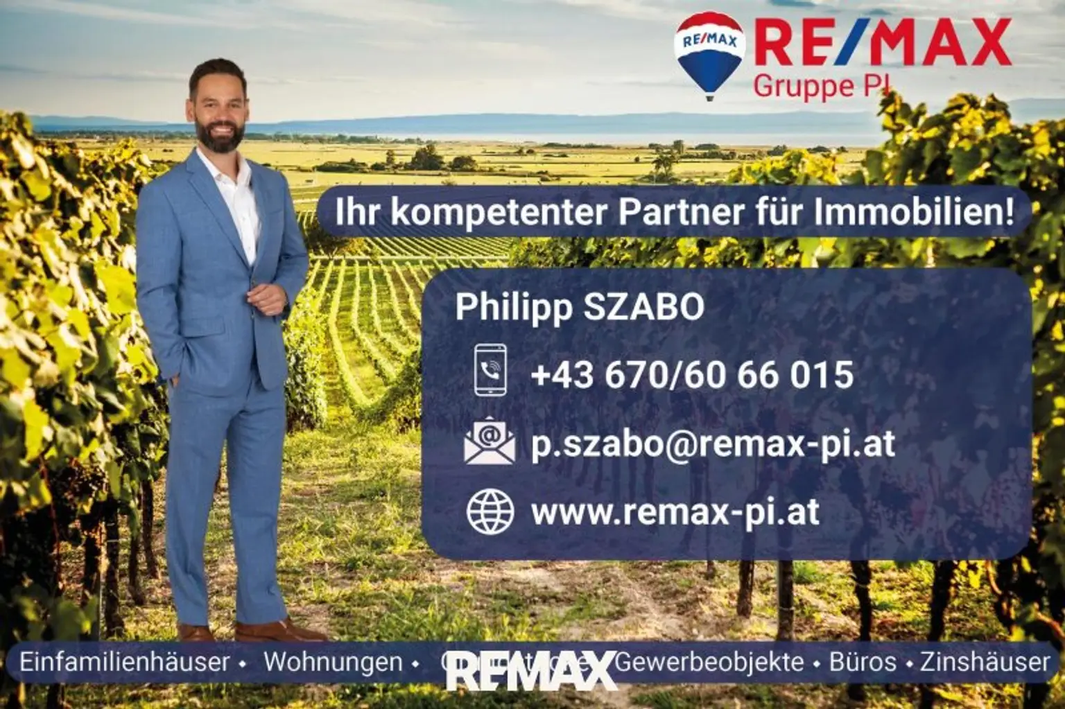 #remaxstyle_Philipp Szabo