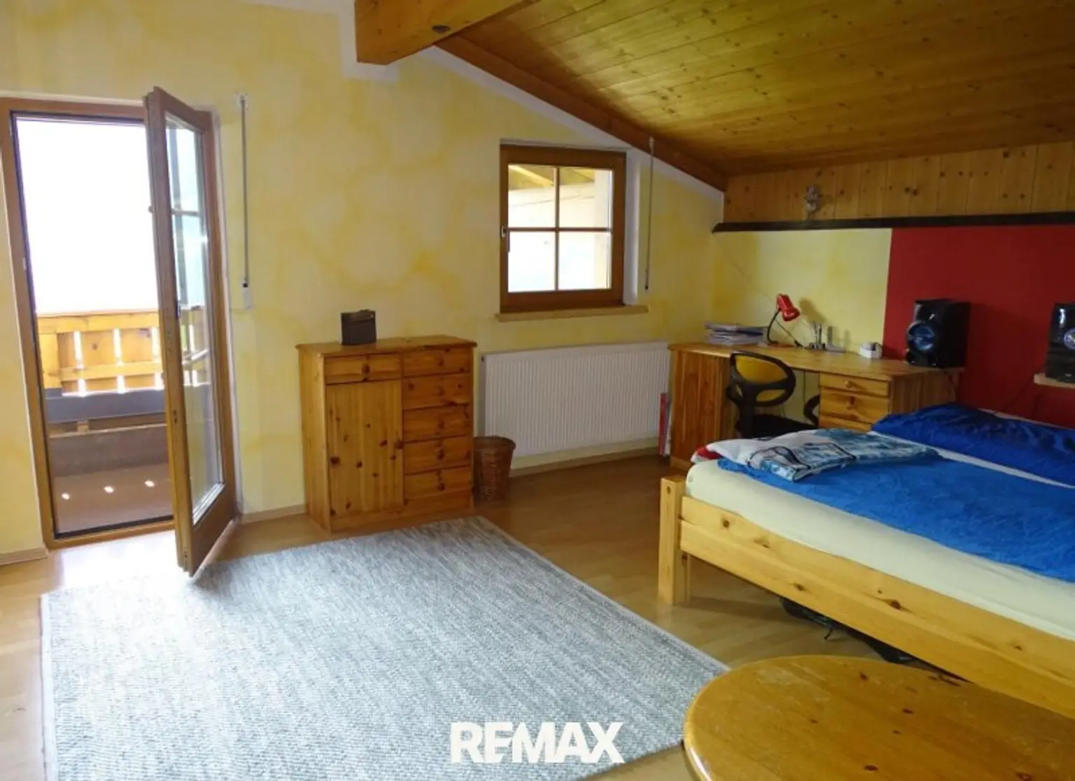 Zimmer/ room