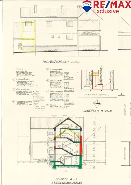 Familienidyll in Pöttsching: Charmantes Einfamilienhaus mit Garten für 319.000 €!