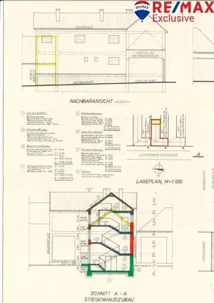 Familienidyll in Pöttsching: Charmantes Einfamilienhaus mit Garten für 319.000 €!