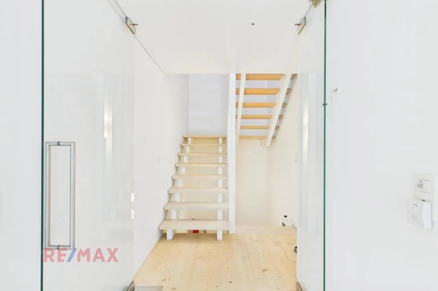 Charme, Charakter und Komfort - Ihr neues Zuhause