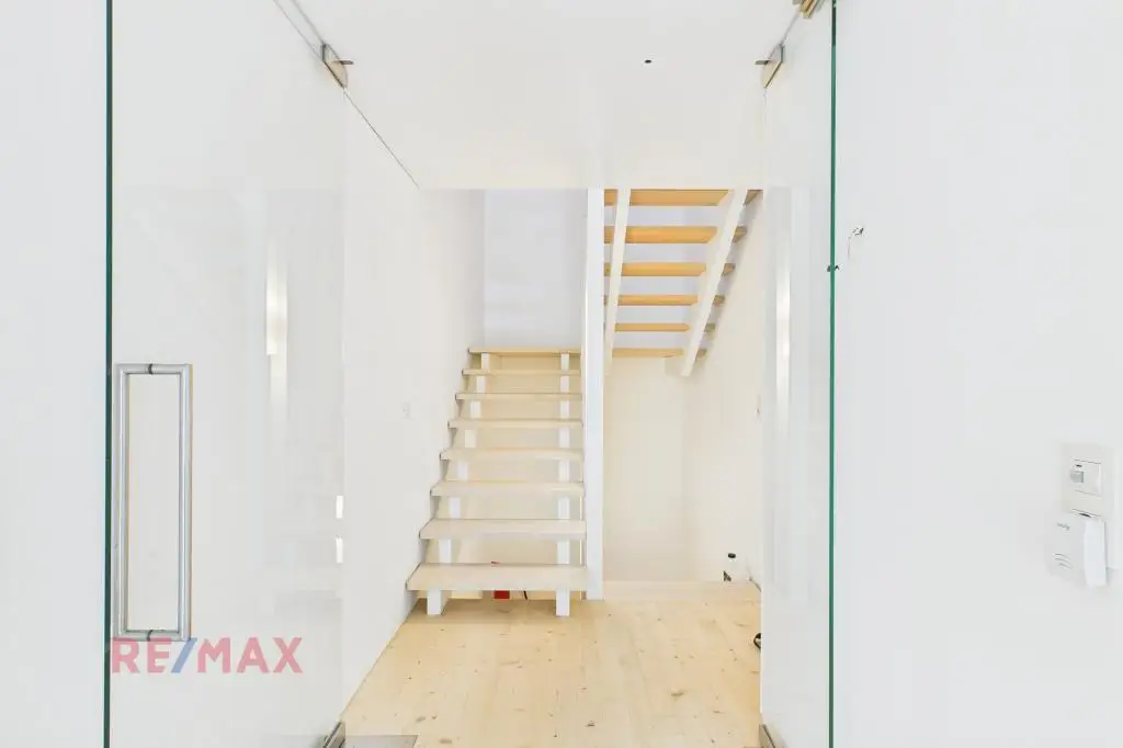 Charme, Charakter und Komfort - Ihr neues Zuhause