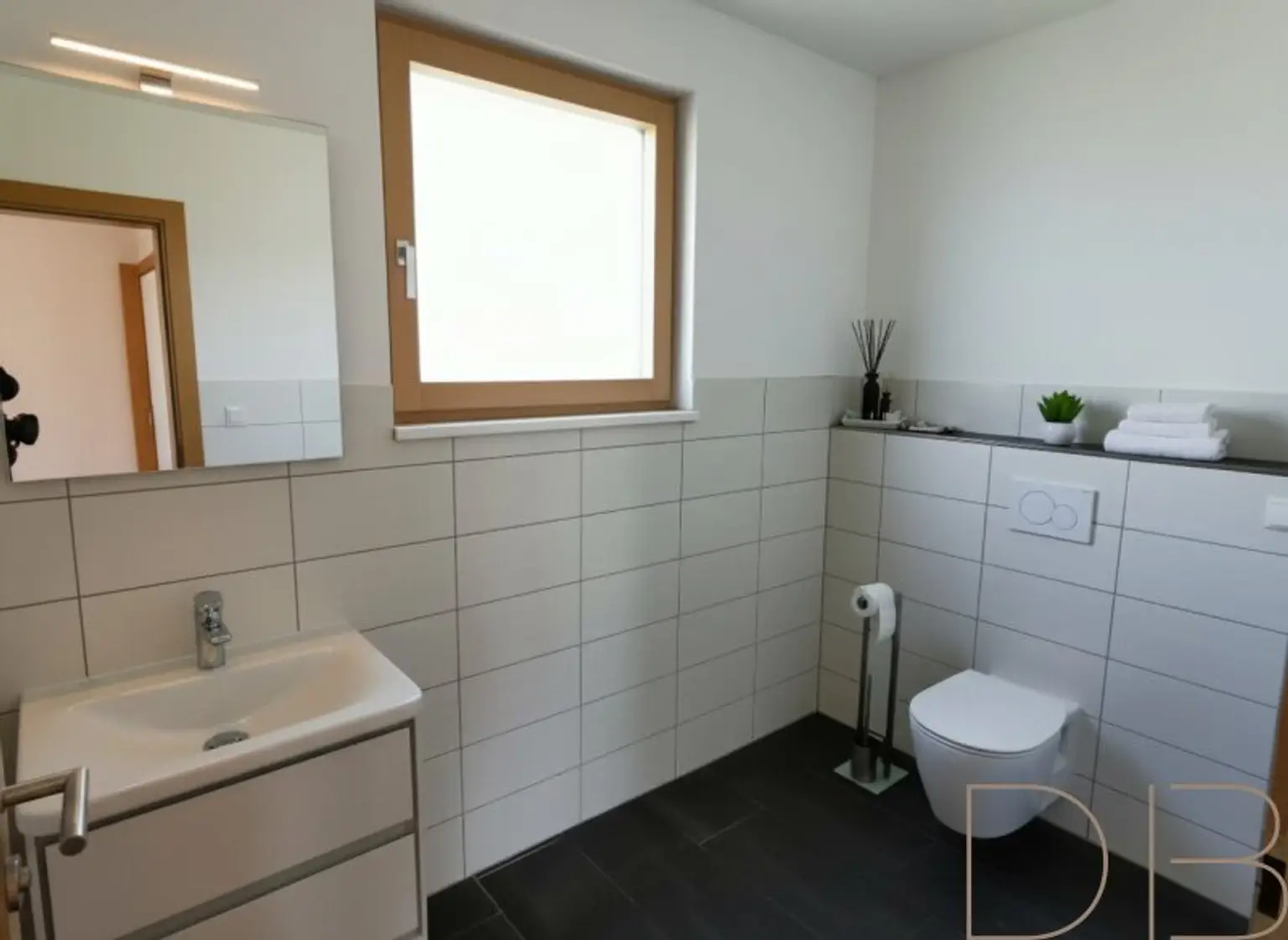 DB IMMOBILIEN | Traumhaus gesucht?