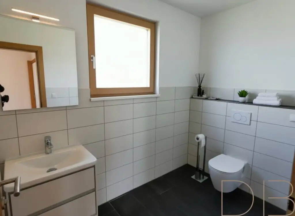 DB IMMOBILIEN | Traumhaus gesucht?
