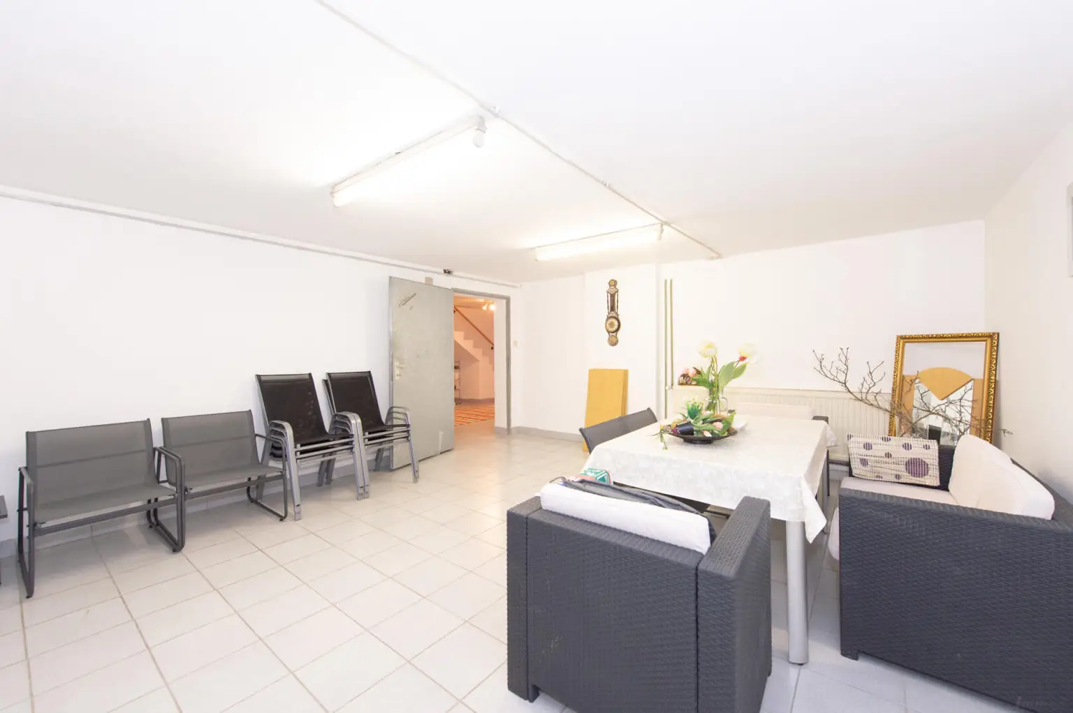 Gepflegtes Einfamilienhaus mit Potenzial und attraktivem Preis-Leistungs-Verhältnis in Kleinstübing – Nähe Graz