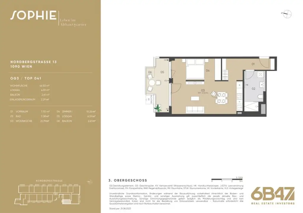 Plan