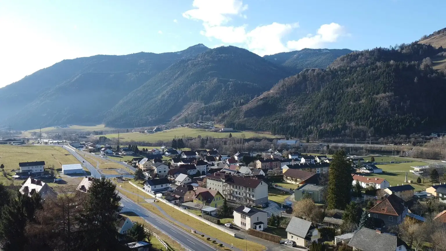 dji_fly_20251218_133234_223_1766062145076_video(4)