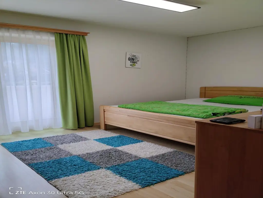 Ein Zuhause mit Seele – für Menschen, die das Besondere schätzen