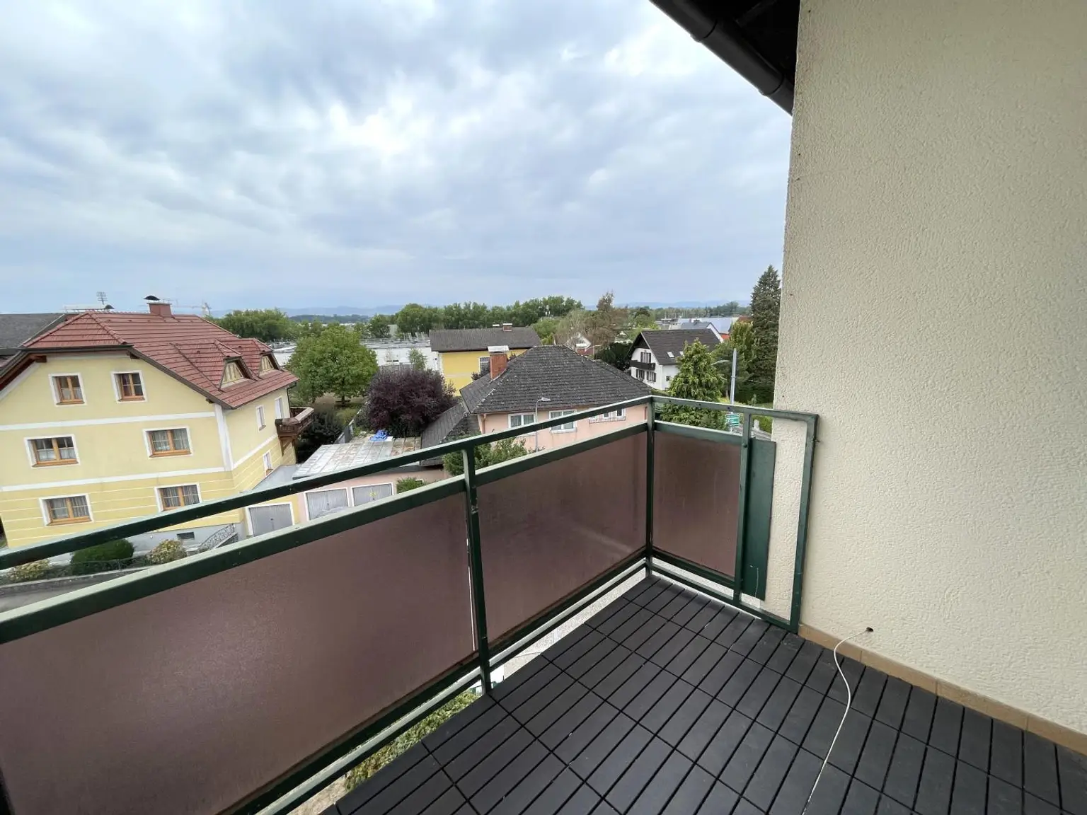 Loggia