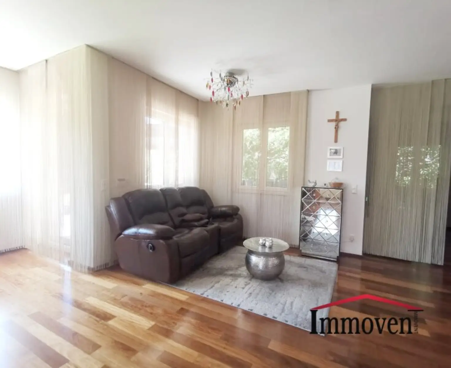 PROVISIONSFREI - Mein Bungalow-Wohntraum im Grünen und in 20 Minuten in Graz!