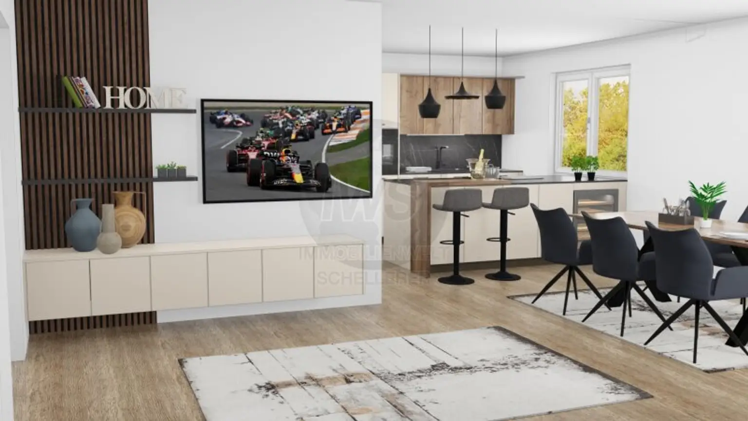 Neues Einfamilienhaus zum Aktionspreis !!