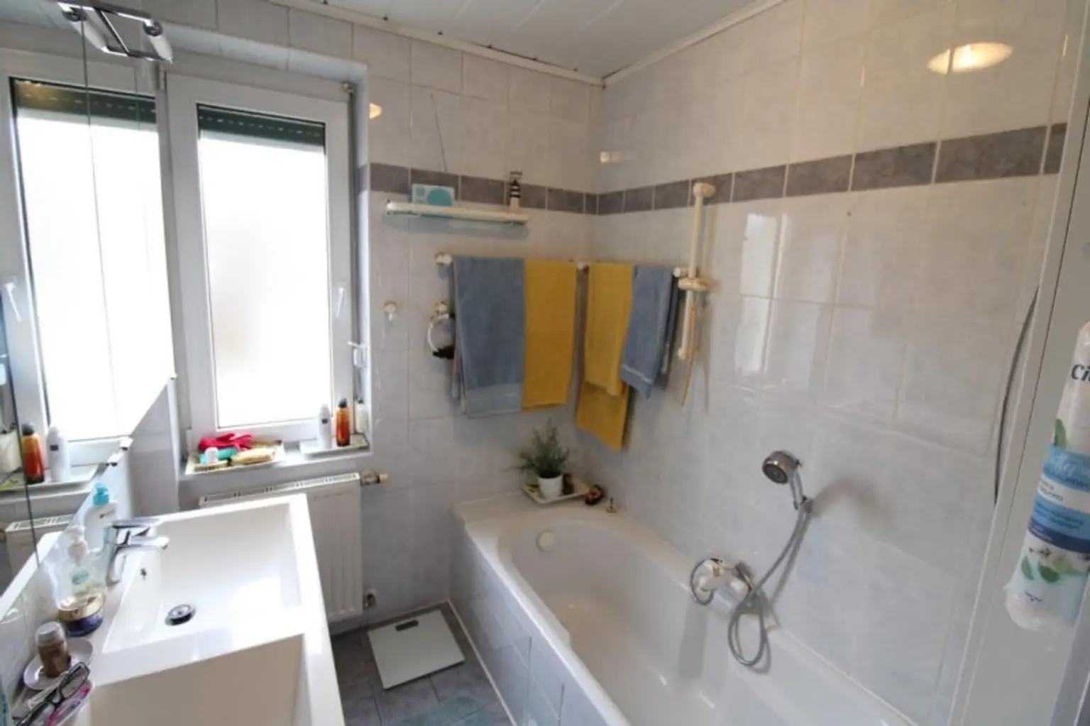 Tolles und sehr schönes Einfamilienhaus in Eberndorf