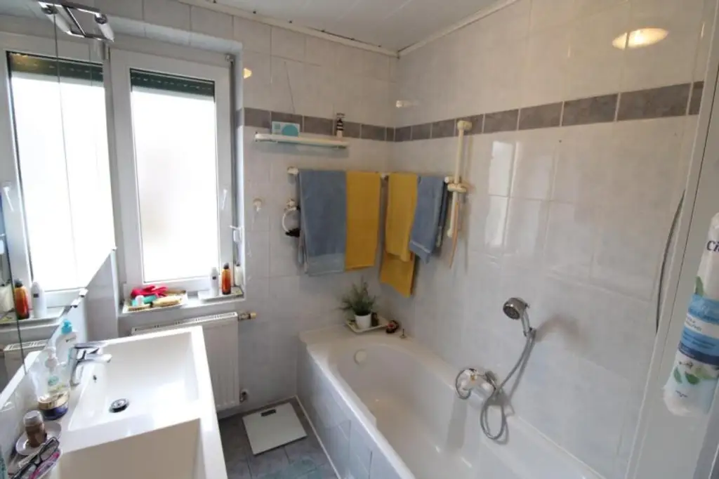 Tolles und sehr schönes Einfamilienhaus in Eberndorf