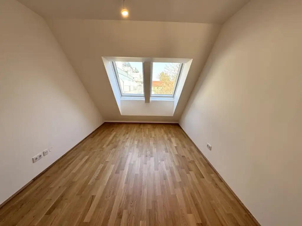 WOHNEN UND GENIESSEN IM SÜDWESTEN VON WIEN! PERFEKTE INFRASTRUKTUR – NÄHE SCHÖNBRUNN!