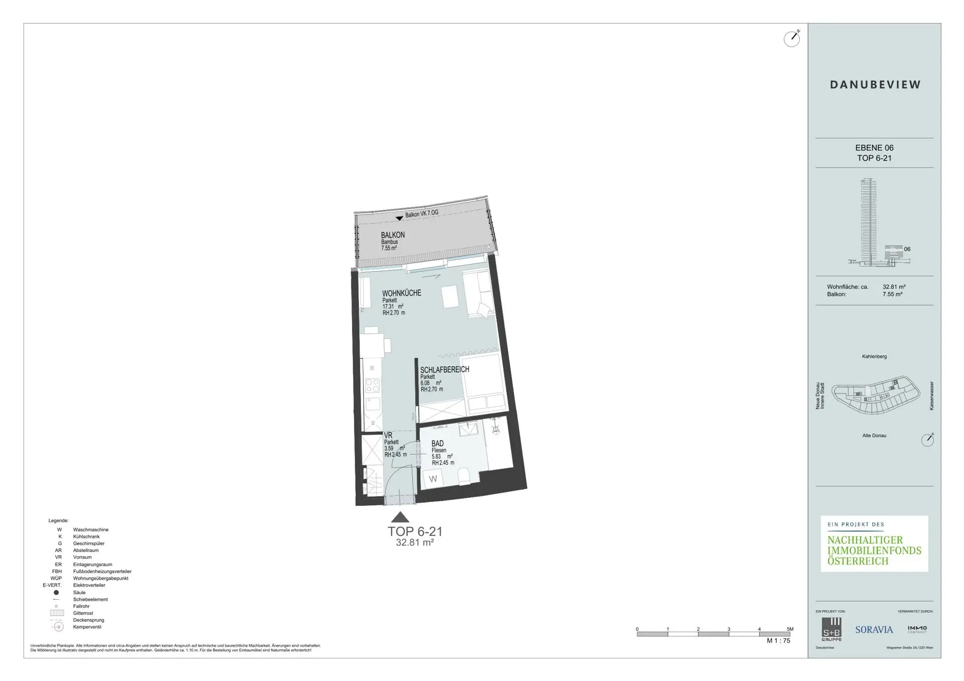 DAF_21_OG_06_TOP21_M_75