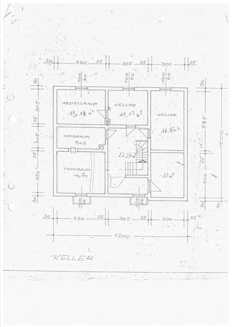 Plan KG