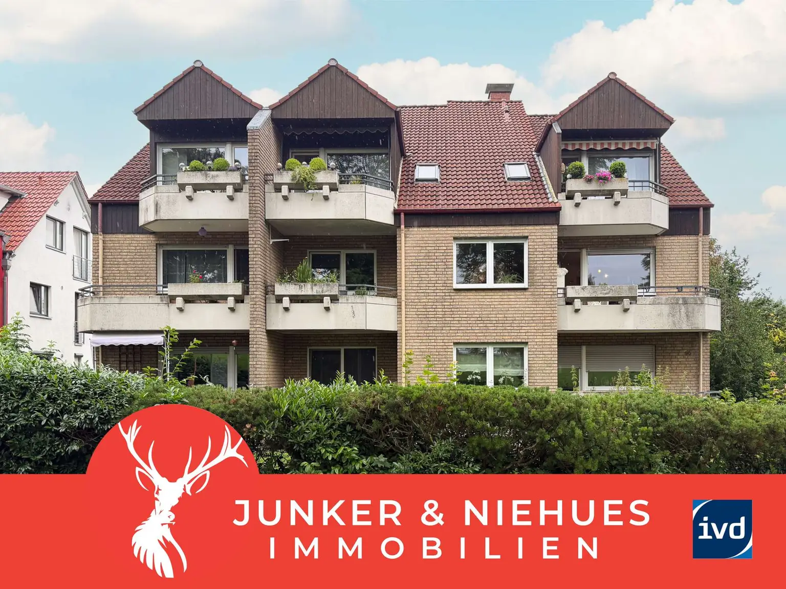 www.junkerundniehues.de
