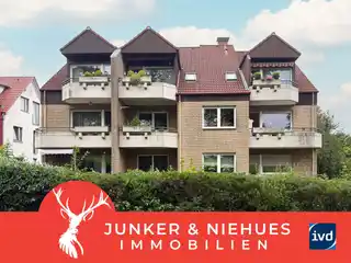 www.junkerundniehues.de