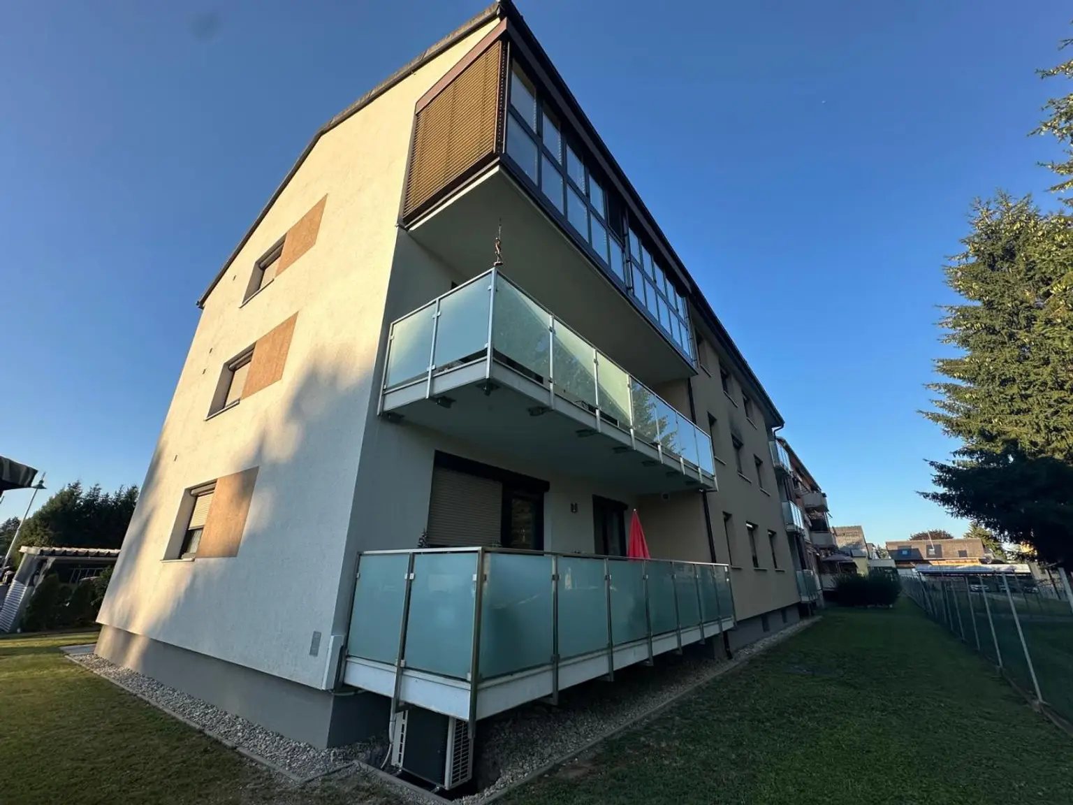 Mietwohnung Leibnitz (4)