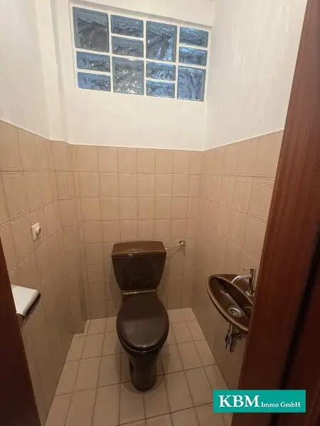 Platz für Lebensträume: Großzügiges Zuhause auf weitläufigem Grund