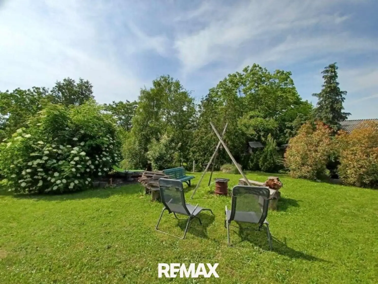 Garteneindrücke Sommer (1)