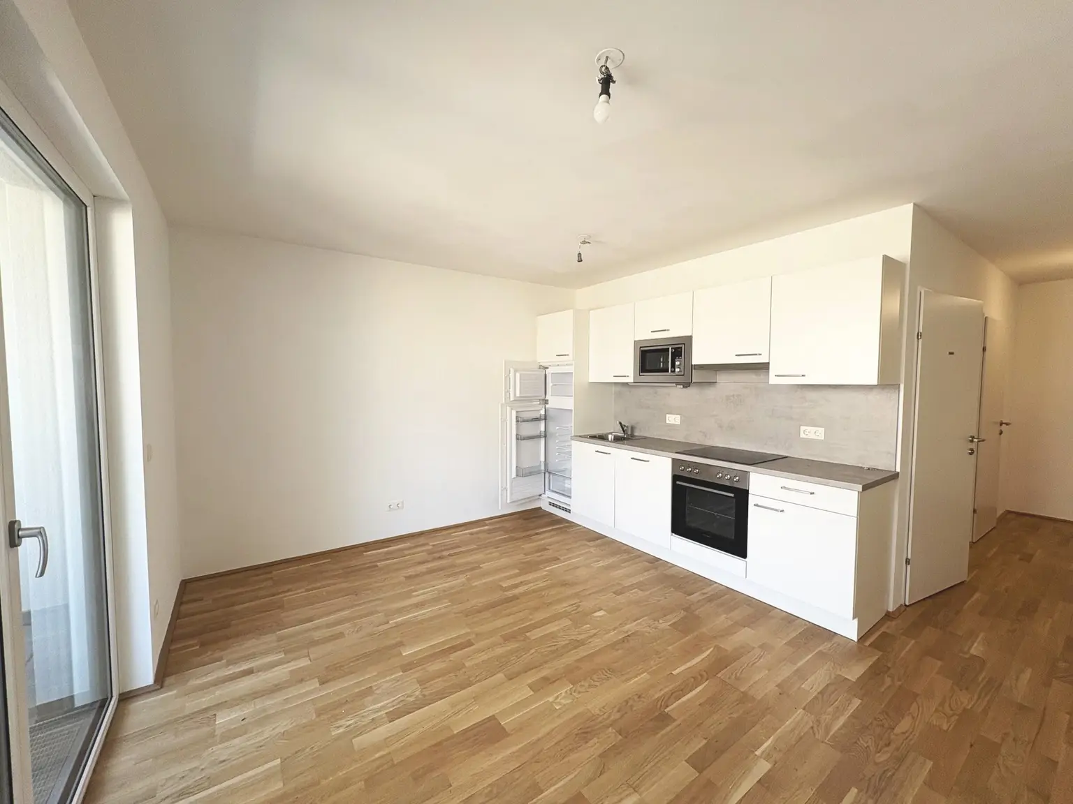 Wohnzimmer I