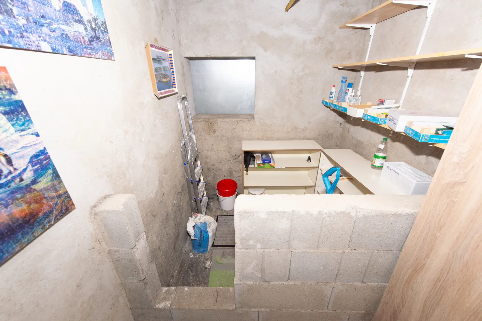 Geidörfl Leibnitz-10