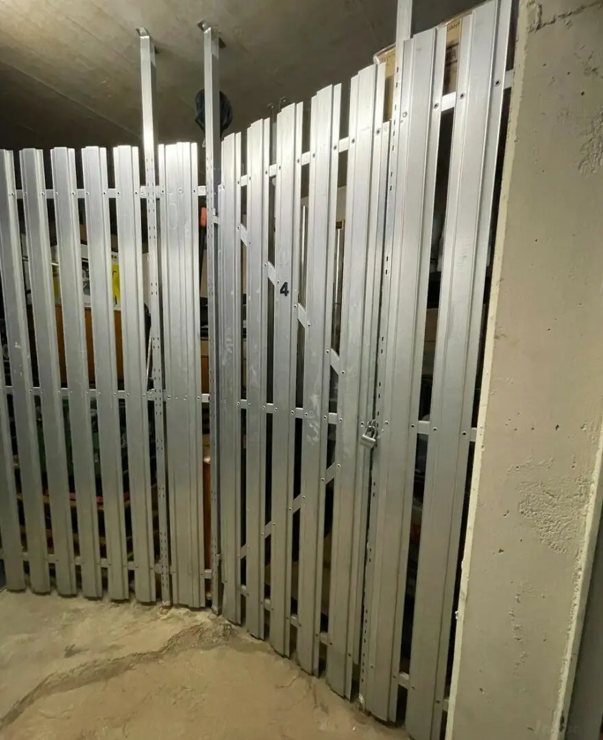 03Top12 Graz Gluckgasse 3-5