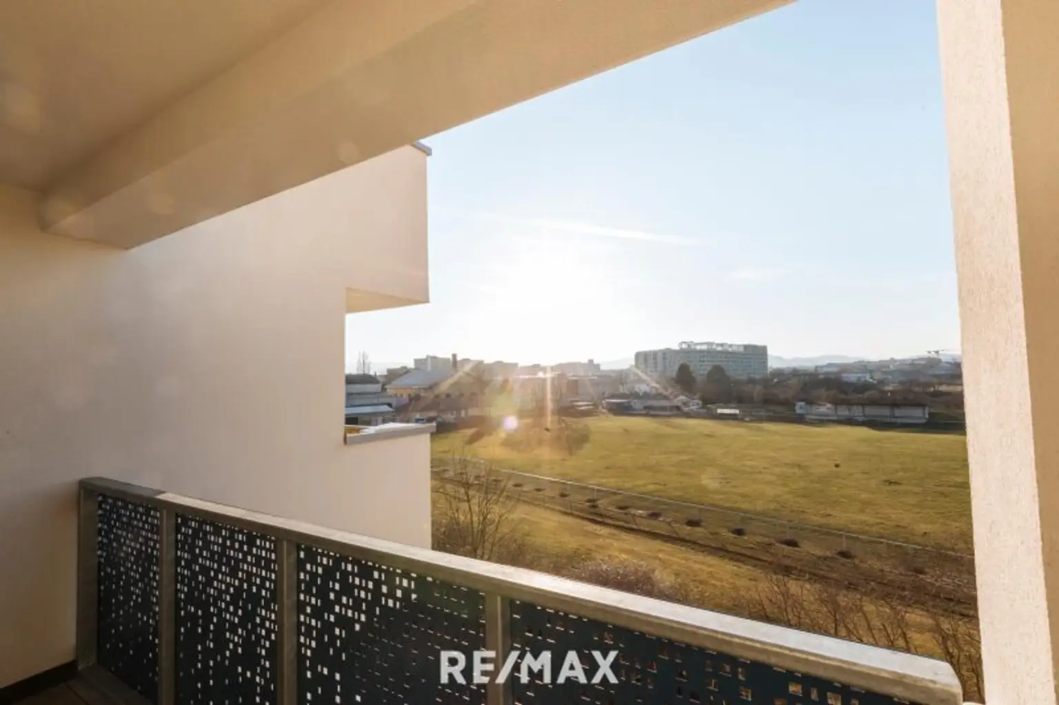 PROVISIONSFREI! INVESTIEREN IN LEBENSQULITÄT