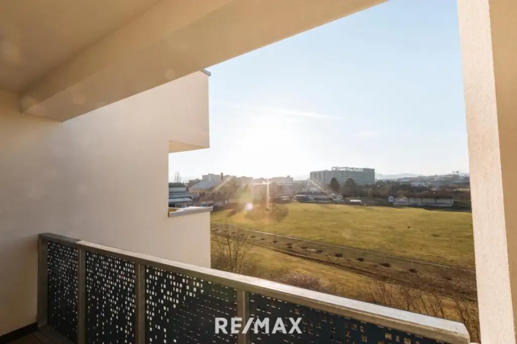 PROVISIONSFREI! INVESTIEREN IN LEBENSQULITÄT