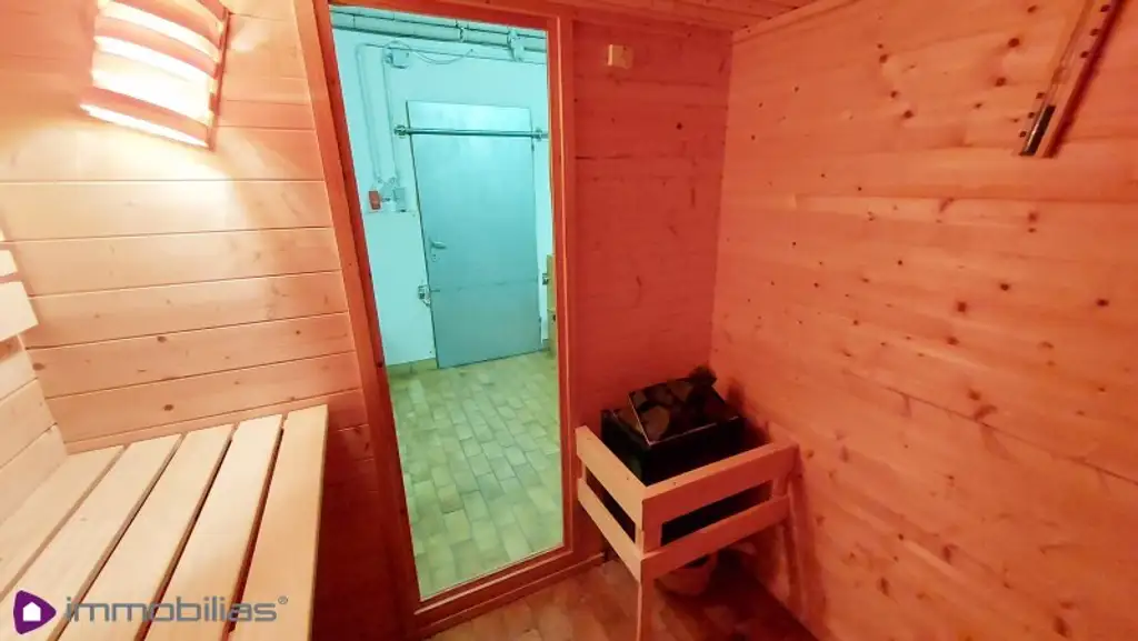 MIETKAUF! Nostalgie pur- gemütliches Wohnen nahe Mühlwasser!