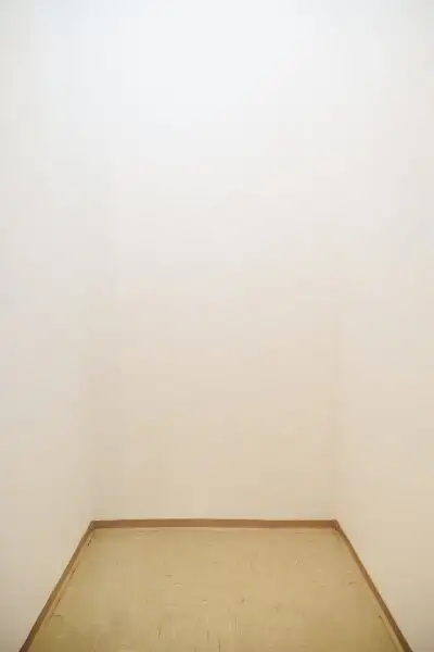 HELLE WOHNUNG MIT TG I BALKON I FAMILIENFREUNDLICH I GEPFLEGT I BADEWANNE I LICHTDURCHFLUTET I  ZENTRAL I PROJEKT WOHNEN
