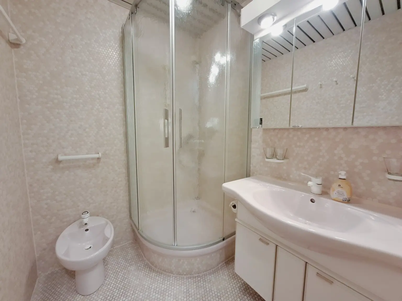 20260121_101706-VSCO