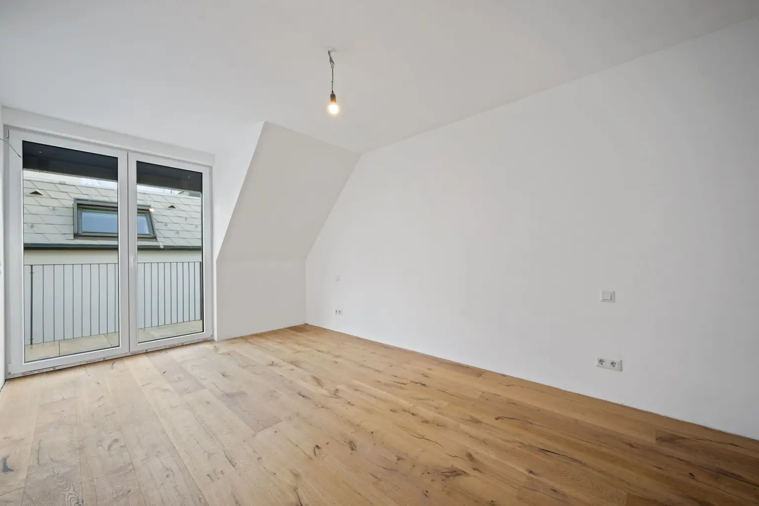 Zimmer OG Top 3.3 (2)