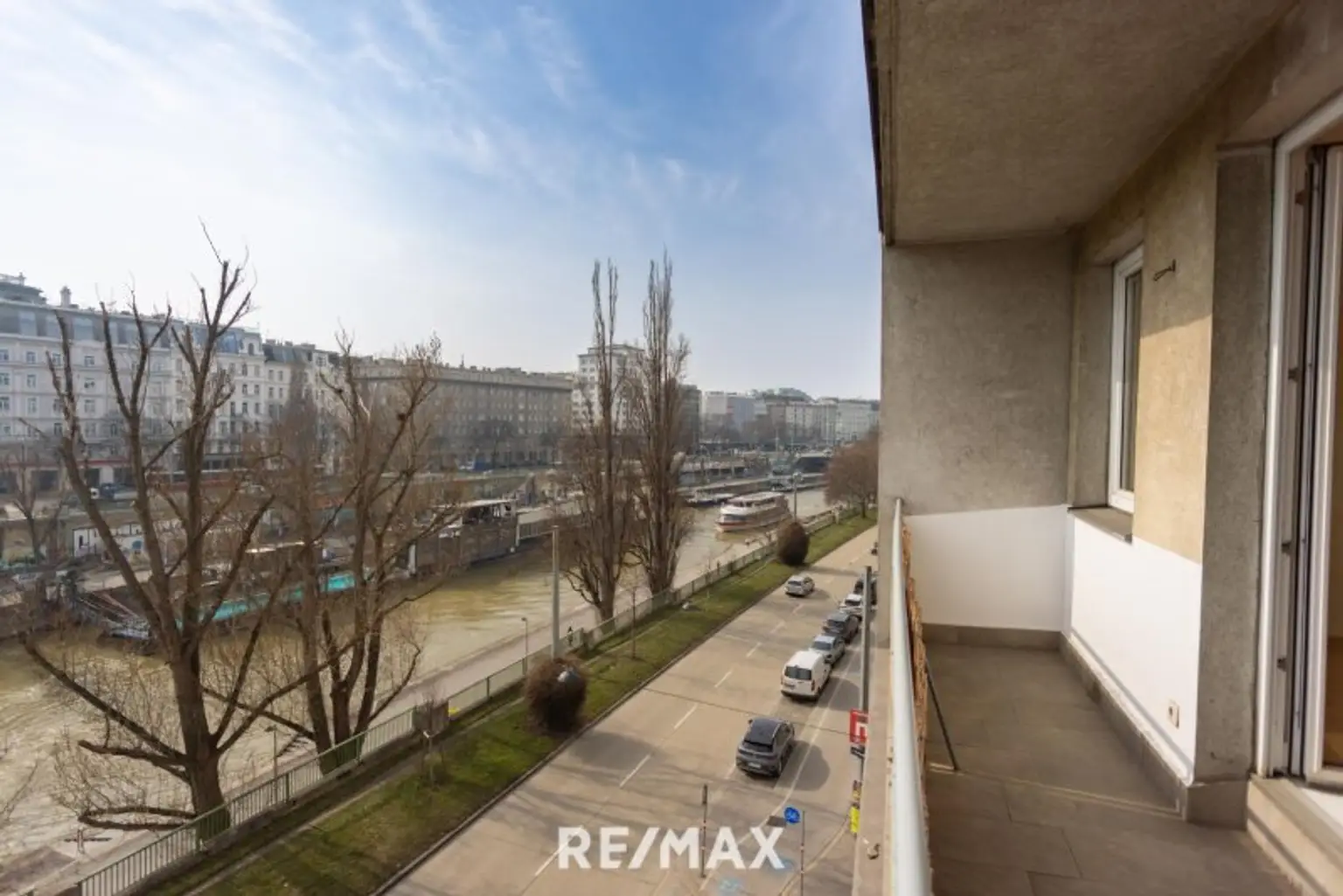 Untere_Donaustraße_17-16_1020_Wien-31