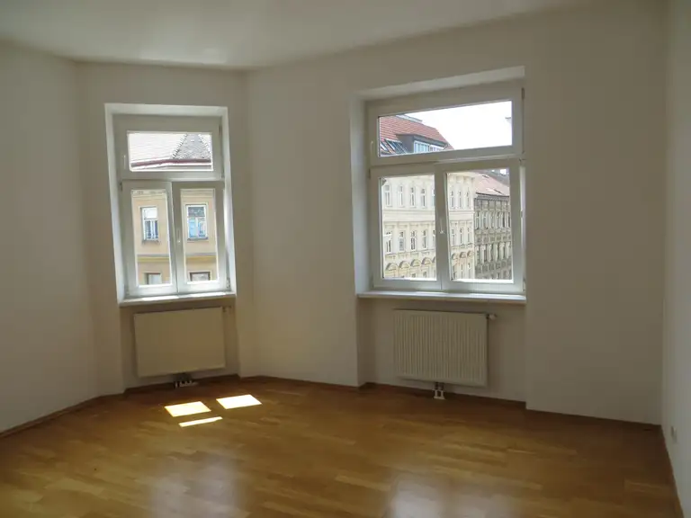 Zimmer II