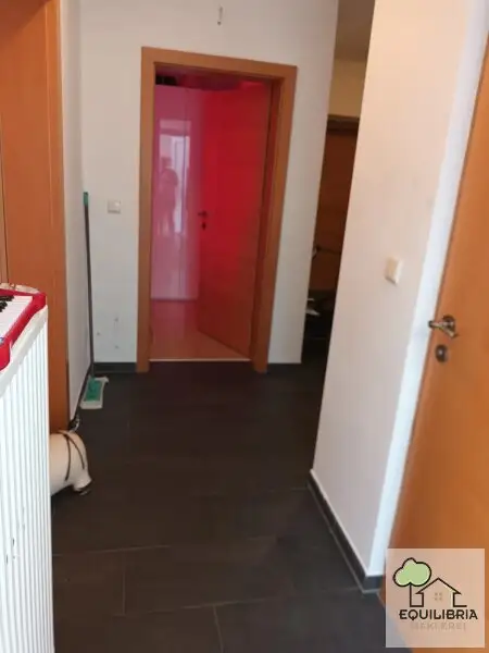 Idyllische Lage - Feldgasse - Untere Haushälfte zu vermieten