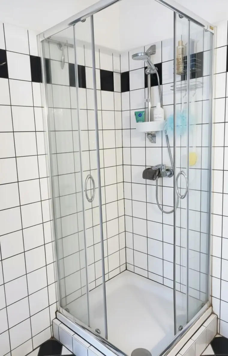 Willkommen in Eisenstadt: Hier beginnt Ihr neues Kapitel