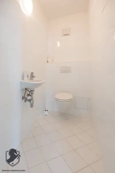 Development-Case - Exklusive Entwicklungs-Liegenschaft in Bestlage Hietzing