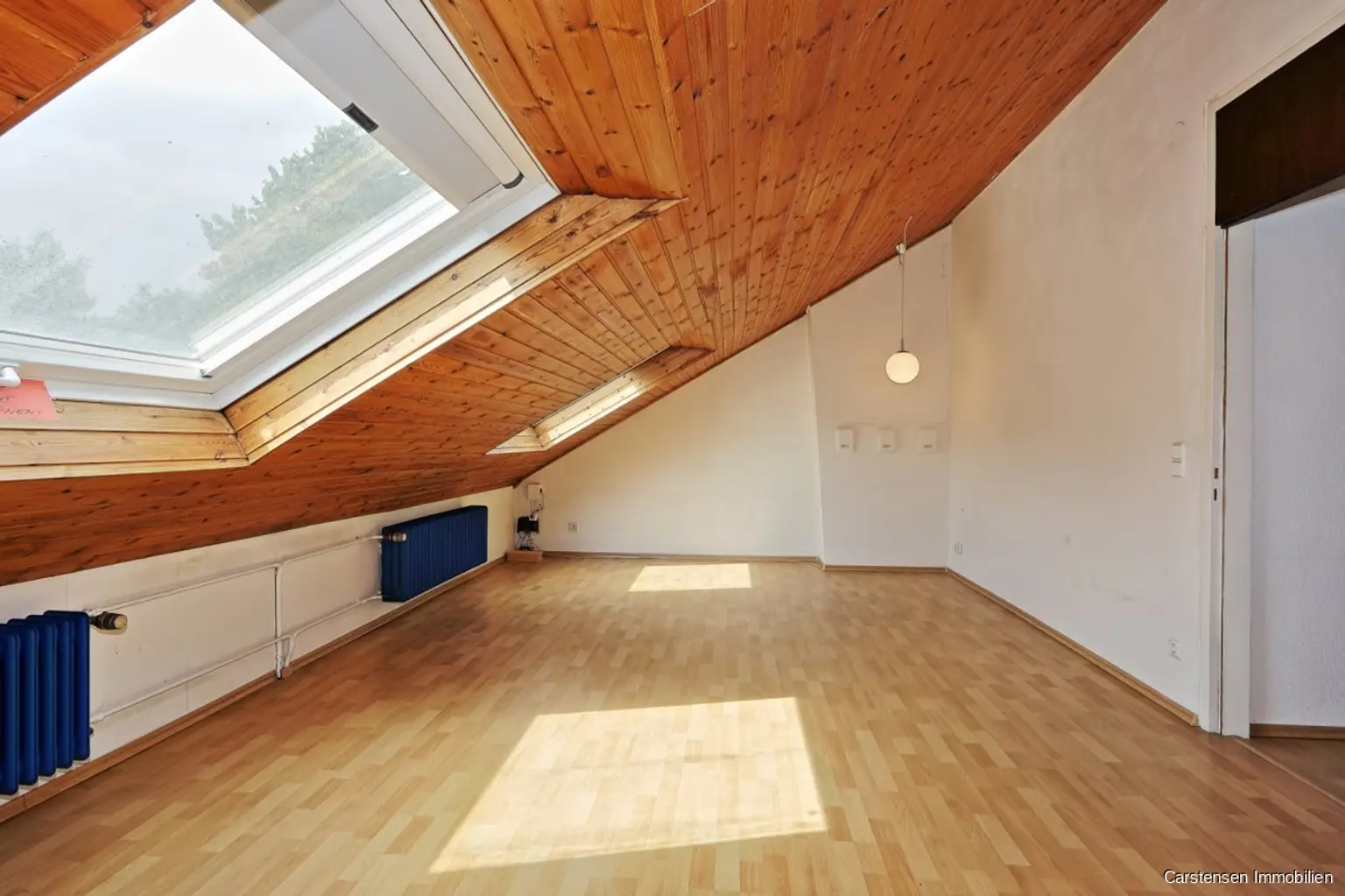 Raum 2 DG