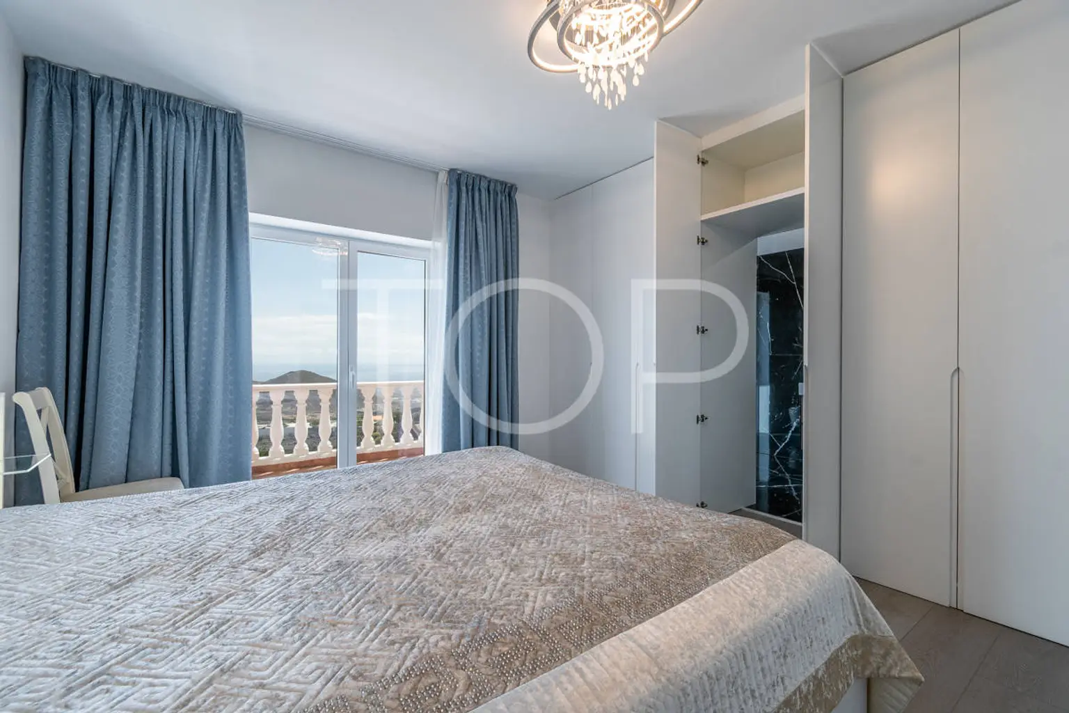 Villa-San-Miguel-dormitorio2-Teneriffa