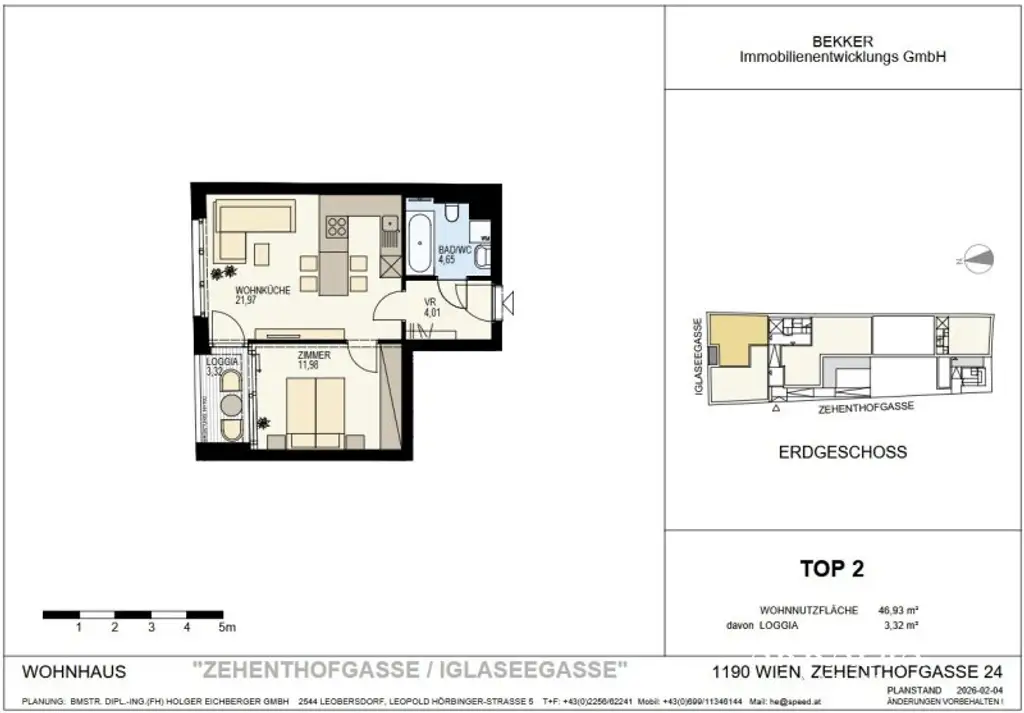 Plan