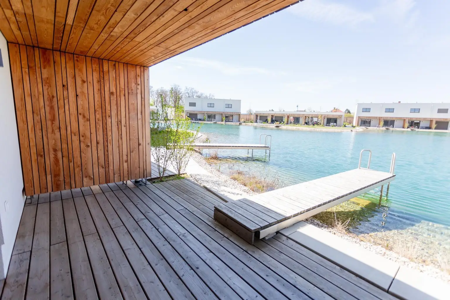 Terrasse_See