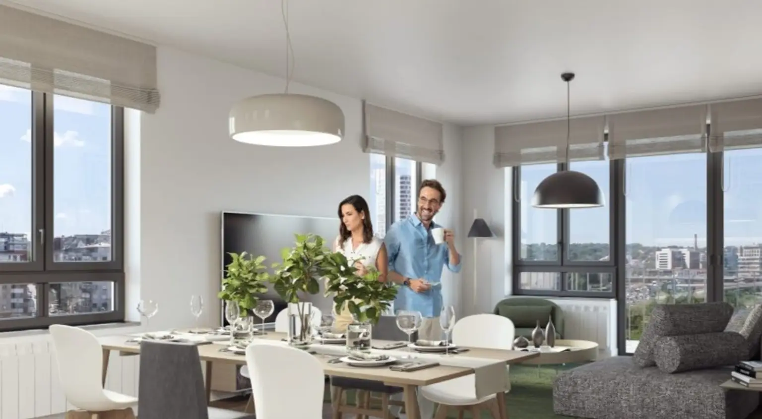 Screenshot 2021-09-07 213748.jpg