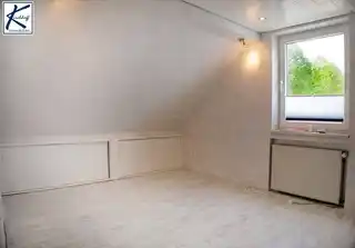 Kinderzimmer OG (1)