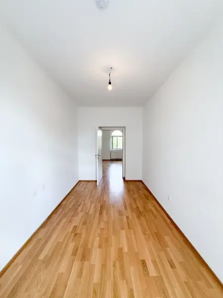 Helle 2-Zimmerwohnung im 23.Wiener Gemeindebezirk zu vermieten | OHNE Lift; 2.OG