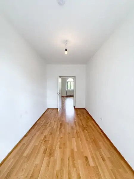Helle 2-Zimmerwohnung im 23.Wiener Gemeindebezirk zu vermieten | OHNE Lift; 2.OG
