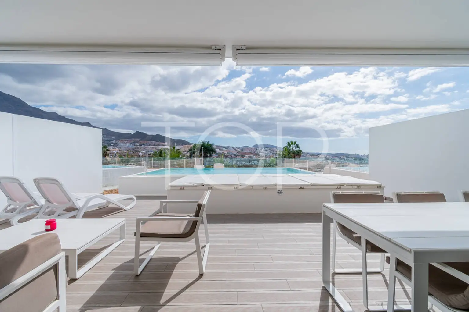 Apartment-Baobab-xxx-Tenerife