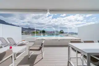 Apartment-Baobab-xxx-Tenerife